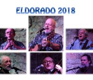 ELDORADO 2018.jpg